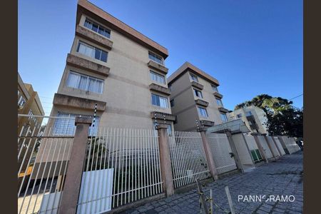 5_photo/94dce361b9.de346c3851507890-ATLAS-ccbc123f-e2a2-44ce-abce-5cdebccb6431.jpg de apartamento à venda com 3 quartos, 109m² em Água Verde, Curitiba