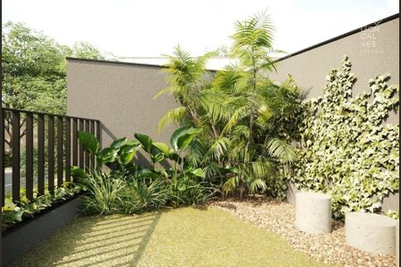 7_photo/94dce361c1.28387076b4ba84c5-ATLAS-7f1a3c81-d92f-431f-8dcb-c708e71b4eb0.jpg de apartamento à venda com 3 quartos, 156m² em Água Verde, Curitiba