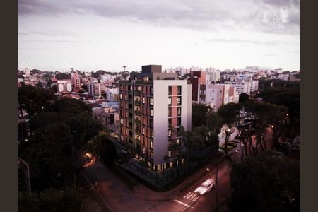 12_photo/94dce361c1.28387076b4ba84c5-ATLAS-997e4fab-43bb-49d6-b1e4-a6d2babd8d0e.jpg de apartamento à venda com 3 quartos, 156m² em Água Verde, Curitiba