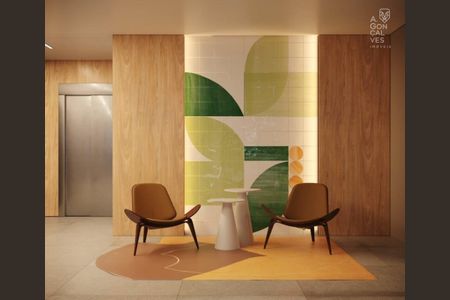 10_photo/94dce361c1.28387076b4ba84c5-ATLAS-b2ff1e6d-2f16-4c4b-9fb8-a56d9cf7c543.jpg de apartamento à venda com 3 quartos, 156m² em Água Verde, Curitiba