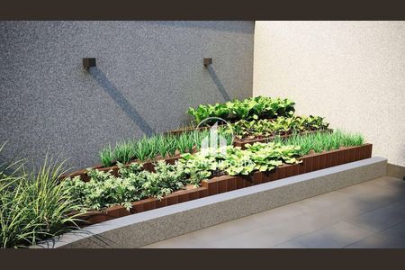 12_photo/94dce361c1.28387076b4ba84c5-ATLAS-cee75e90-4d21-4e6b-aeb9-4f9210d5caea.jpg de apartamento à venda com 3 quartos, 156m² em Água Verde, Curitiba