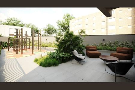 8_photo/94dce361c1.28387076b4ba84c5-ATLAS-e0ec9156-d945-4bd9-ad29-2acd22e60caf.jpg de apartamento à venda com 3 quartos, 156m² em Água Verde, Curitiba