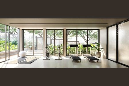 22_photo/94dce361c1.28387076b4ba84c5-ATLAS-e72c1ca8-04a6-4e75-85c9-d3b202b82a46.jpg de apartamento à venda com 3 quartos, 156m² em Água Verde, Curitiba