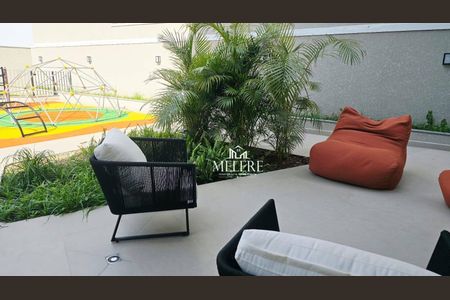 12_photo/94dce361c1.adfcfc5f3f671486-ATLAS-20ea541e-cfd9-421d-ad5b-287be1de6e80.jpg de apartamento à venda com 3 quartos, 77m² em Água Verde, Curitiba