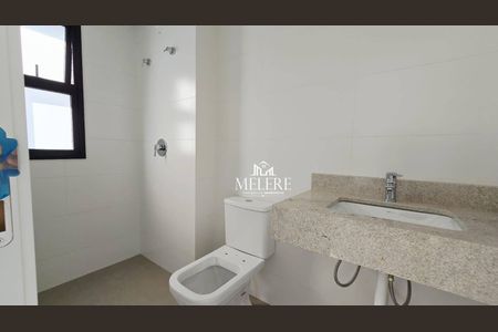 7_photo/94dce361c1.adfcfc5f3f671486-ATLAS-2288dba9-c7a3-48ac-92da-e03e0c2f8121.jpg de apartamento à venda com 3 quartos, 77m² em Água Verde, Curitiba