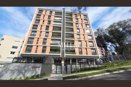 5_photo/94dce361c1.adfcfc5f3f671486-ATLAS-2b191f0b-3e1a-4ff6-8a25-045df6774fb9.jpg de apartamento à venda com 3 quartos, 77m² em Água Verde, Curitiba