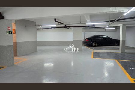 3_photo/94dce361c1.adfcfc5f3f671486-ATLAS-4ee9203c-5b77-44da-9bf9-d7cfe3af7a65.jpg de apartamento à venda com 3 quartos, 77m² em Água Verde, Curitiba