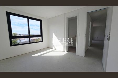 9_photo/94dce361c1.adfcfc5f3f671486-ATLAS-500dc353-c6b9-4fa6-ac32-ca0576116f8e.jpg de apartamento à venda com 3 quartos, 77m² em Água Verde, Curitiba