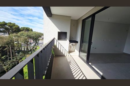 1_photo/94dce361c1.adfcfc5f3f671486-ATLAS-ab9d4b0a-ddf9-4130-8759-e9cebeb4d420.jpg de apartamento à venda com 3 quartos, 77m² em Água Verde, Curitiba