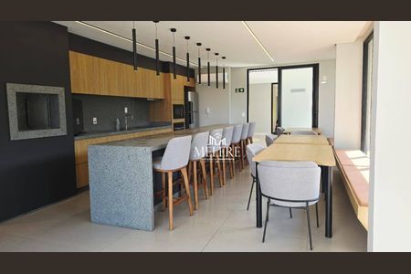 11_photo/94dce361c1.adfcfc5f3f671486-ATLAS-da12ae8c-d2b7-4a1f-9d69-56ca03406cbe.jpg de apartamento à venda com 3 quartos, 77m² em Água Verde, Curitiba