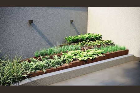 3_photo/94dce361c1.f0ecc906b832f777-ATLAS-1ae5330b-c5be-4e68-86e0-3ce5772658e7.jpg de apartamento à venda com 3 quartos, 78m² em Água Verde, Curitiba