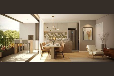 4_photo/94dce361c1.f0ecc906b832f777-ATLAS-2b4e78c1-1cf3-4e84-a6c4-bb26277d359d.jpg de apartamento à venda com 2 quartos, 73m² em Água Verde, Curitiba