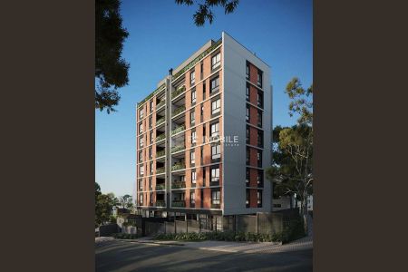 6_photo/94dce361c1.f0ecc906b832f777-ATLAS-418dc35e-0295-4c4e-b0da-20a920beaead.jpg de apartamento à venda com 3 quartos, 78m² em Água Verde, Curitiba