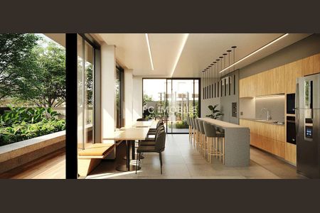 8_photo/94dce361c1.f0ecc906b832f777-ATLAS-8e49fc15-3c19-42f8-a1c5-a005f9e0a740.jpg de apartamento à venda com 3 quartos, 78m² em Água Verde, Curitiba