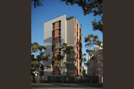 11_photo/94dce361c1.f0ecc906b832f777-ATLAS-929fee3a-ad99-459c-8f5a-4a4f4f8bf8c8.jpg de apartamento à venda com 2 quartos, 73m² em Água Verde, Curitiba