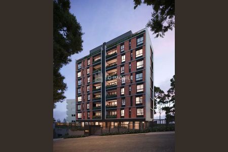 7_photo/94dce361c1.f0ecc906b832f777-ATLAS-a6707ecb-fee4-4cfc-aa41-1ef59a381d18.jpg de apartamento à venda com 2 quartos, 73m² em Água Verde, Curitiba