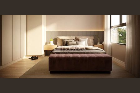 11_photo/94dce361c1.f0ecc906b832f777-ATLAS-cf86d43c-c317-4555-a59f-bc4e63ad90a4.jpg de apartamento à venda com 3 quartos, 78m² em Água Verde, Curitiba