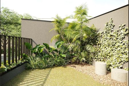 12_photo/94dce361c1.f0ecc906b832f777-ATLAS-d1ec9bca-3a20-48bb-bd14-a4df5a1143a7.jpg de apartamento à venda com 3 quartos, 78m² em Água Verde, Curitiba