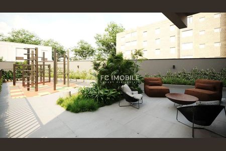 15_photo/94dce361c1.f0ecc906b832f777-ATLAS-db4b83e0-634e-4087-a634-75ec2cdc9fd1.jpg de apartamento à venda com 2 quartos, 73m² em Água Verde, Curitiba