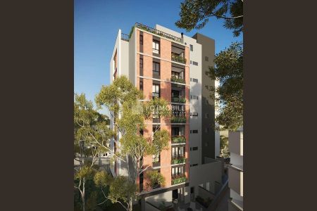 7_photo/94dce361c1.f0ecc906b832f777-ATLAS-df6aeb4a-a206-4b58-9d47-6bc52e7dabb2.jpg de apartamento à venda com 3 quartos, 78m² em Água Verde, Curitiba