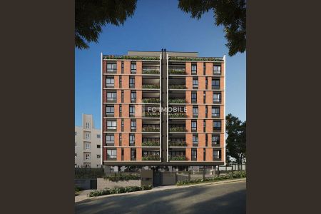 6_photo/94dce361c1.f0ecc906b832f777-ATLAS-e86ea6dd-c053-4168-9b54-2a1cfec8c769.jpg de apartamento à venda com 2 quartos, 113m² em Água Verde, Curitiba