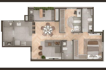 4_photo/94dce361c1.f0ecc906b832f777-ATLAS-f1d0b3ad-6bcf-45eb-aaa8-39c3ac4e18ac.jpg de apartamento à venda com 2 quartos, 73m² em Água Verde, Curitiba