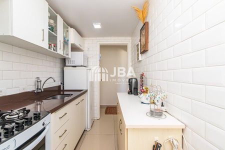 3_photo/94dce361c7.3e772c87678ed13b-ATLAS-0aedd689-7278-4e48-945a-db5bcc1bb8b5.jpg de apartamento à venda com 2 quartos, 50m² em Rebouças, Curitiba