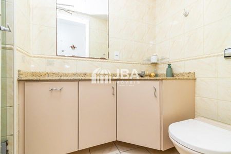 4_photo/94dce361c7.3e772c87678ed13b-ATLAS-0dee0fae-889c-48ca-ba4e-d983d4f7ae54.jpg de apartamento à venda com 2 quartos, 50m² em Rebouças, Curitiba