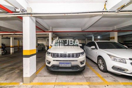 5_photo/94dce361c7.3e772c87678ed13b-ATLAS-0f9c38b0-e76e-4512-9daa-7cb9766c3069.jpg de apartamento à venda com 2 quartos, 50m² em Rebouças, Curitiba