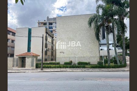 6_photo/94dce361c7.3e772c87678ed13b-ATLAS-15a7df41-3e4e-4e7d-aa07-63d1581086f8.jpg de apartamento à venda com 2 quartos, 50m² em Rebouças, Curitiba