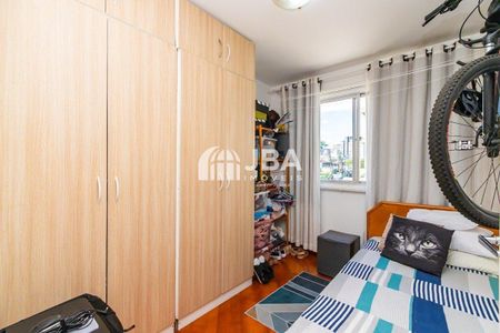 7_photo/94dce361c7.3e772c87678ed13b-ATLAS-2067cfcf-b751-433a-96e6-a003cd053b9c.jpg de apartamento à venda com 2 quartos, 50m² em Rebouças, Curitiba