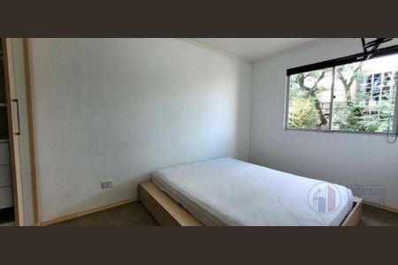9_photo/94dce361c7.81f69346545f78b1-ATLAS-cbcf23fe-b001-4f8e-b297-52422d1cd55e.jpg de apartamento para alugar com 2 quartos, 50m² em Rebouças, Curitiba