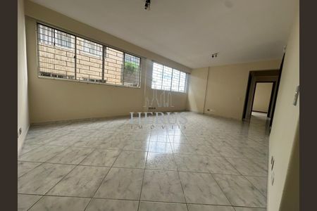 2_photo/94dce361c9.d9bd7a2725f83e80-ATLAS-4d8fd21e-dbab-46bd-afe0-10c7e558bb0d.jpg de apartamento para alugar com 3 quartos, 110m² em Água Verde, Curitiba