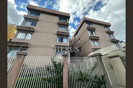 3_photo/94dce361c9.d9bd7a2725f83e80-ATLAS-5562ae0b-5e04-4fab-bddc-3d8783335fec.jpg de apartamento para alugar com 3 quartos, 110m² em Água Verde, Curitiba