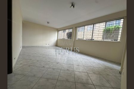 4_photo/94dce361c9.d9bd7a2725f83e80-ATLAS-ad7fb3bb-60c9-4c67-8a67-4cc216265973.jpg de apartamento para alugar com 3 quartos, 110m² em Água Verde, Curitiba