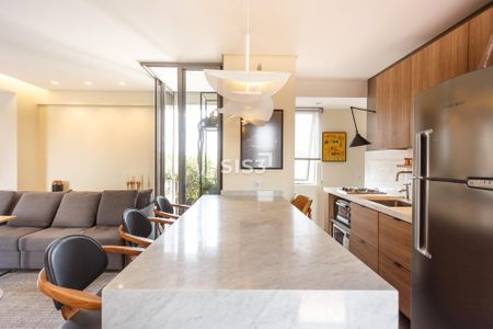 6_photo/94dce36229.2aa36e0663a79e5a-ATLAS-0bf0f2aa-28c5-4da0-970e-5faa33b468b3.jpg de apartamento à venda com 1 quarto, 81m² em Água Verde, Curitiba