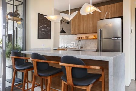 4_photo/94dce36229.2aa36e0663a79e5a-ATLAS-28d9082f-a97a-487f-ab72-074c3f42f2a5.jpg de apartamento à venda com 1 quarto, 81m² em Água Verde, Curitiba