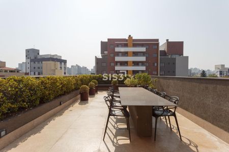 10_photo/94dce36229.2aa36e0663a79e5a-ATLAS-4178db19-01c8-4eb9-af17-d349cdccf39f.jpg de apartamento à venda com 1 quarto, 81m² em Água Verde, Curitiba