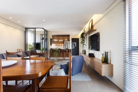 11_photo/94dce36229.2aa36e0663a79e5a-ATLAS-46d04c6f-5573-4cd1-9f3d-f97efd72d3e2.jpg de apartamento à venda com 1 quarto, 81m² em Água Verde, Curitiba