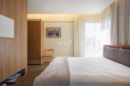 11_photo/94dce36229.2aa36e0663a79e5a-ATLAS-4f251378-1e96-4998-8fcb-7e00ea2f75bd.jpg de apartamento à venda com 1 quarto, 81m² em Água Verde, Curitiba