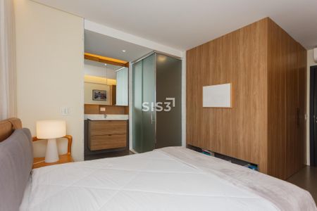 5_photo/94dce36229.2aa36e0663a79e5a-ATLAS-5a00ab01-bcbf-4002-b9fd-2cfea0460710.jpg de apartamento à venda com 1 quarto, 81m² em Água Verde, Curitiba