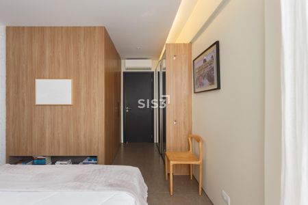 2_photo/94dce36229.2aa36e0663a79e5a-ATLAS-730d75a9-763d-4d5d-86cb-9b60bfea9171.jpg de apartamento à venda com 1 quarto, 81m² em Água Verde, Curitiba