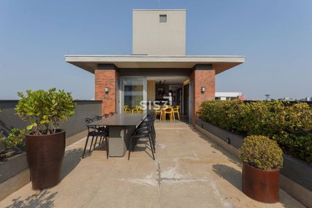 1_photo/94dce36229.2aa36e0663a79e5a-ATLAS-74fa2ca6-dc47-459f-94e2-ff28bcf31eed.jpg de apartamento à venda com 1 quarto, 81m² em Água Verde, Curitiba