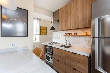 10_photo/94dce36229.2aa36e0663a79e5a-ATLAS-98e77e21-6c93-47e6-88ee-36bff8adf5b1.jpg de apartamento à venda com 1 quarto, 81m² em Água Verde, Curitiba