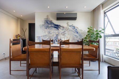 8_photo/94dce36229.2aa36e0663a79e5a-ATLAS-a735e991-c53b-4979-afce-e8c76f4f3725.jpg de apartamento à venda com 1 quarto, 81m² em Água Verde, Curitiba