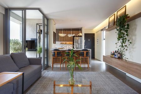 12_photo/94dce36229.2aa36e0663a79e5a-ATLAS-a91f8e23-9861-4341-b2ef-64a096c1cb82.jpg de apartamento à venda com 1 quarto, 81m² em Água Verde, Curitiba