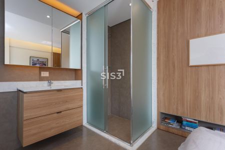 4_photo/94dce36229.2aa36e0663a79e5a-ATLAS-baec9047-1f07-4e0d-aa71-2799c781d35f.jpg de apartamento à venda com 1 quarto, 81m² em Água Verde, Curitiba