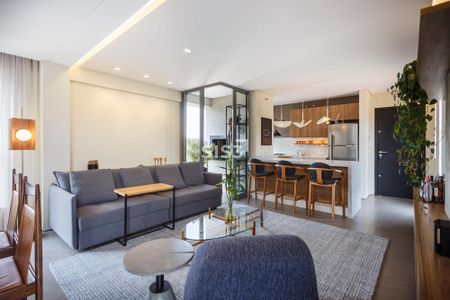 11_photo/94dce36229.2aa36e0663a79e5a-ATLAS-ceafcc17-70ef-427e-afa9-72d3c624769b.jpg de apartamento à venda com 1 quarto, 81m² em Água Verde, Curitiba