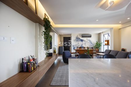 1_photo/94dce36229.2aa36e0663a79e5a-ATLAS-e8a896b5-0448-4927-8ea4-2b2699134128.jpg de apartamento à venda com 1 quarto, 81m² em Água Verde, Curitiba