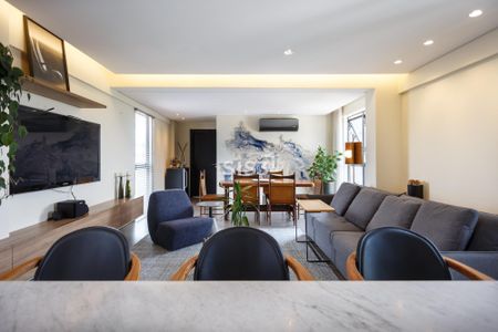 6_photo/94dce36229.2aa36e0663a79e5a-ATLAS-f81b3c23-a6f2-4cc2-ae45-e11b8457bc58.jpg de apartamento à venda com 1 quarto, 81m² em Água Verde, Curitiba